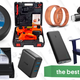 Illustration for article titled Mondays Best Deals: Anker Charging Gear, Roku, Silicone Rings, and More